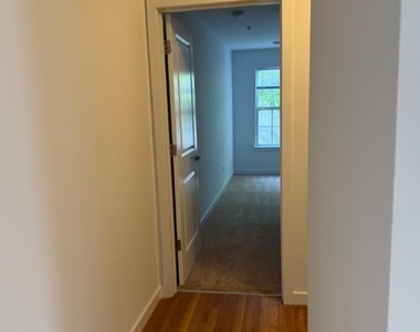 100 Liberty Village Drive - Photo Thumbnail 10