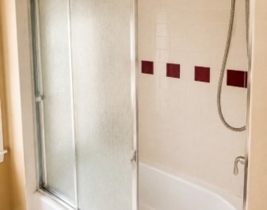1217 North Ave - Photo Thumbnail 6