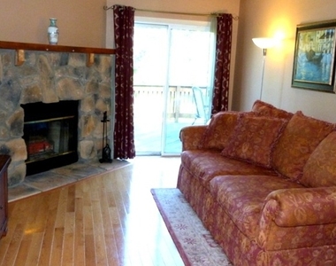 46 Buffalo Hollow Rd - Photo Thumbnail 3