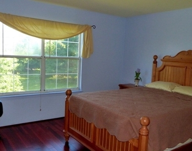 46 Buffalo Hollow Rd - Photo Thumbnail 10