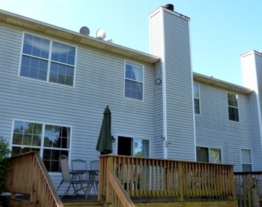 46 Buffalo Hollow Rd - Photo Thumbnail 12
