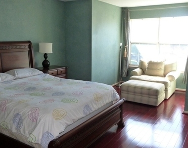 46 Buffalo Hollow Rd - Photo Thumbnail 8