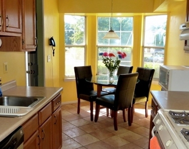 46 Buffalo Hollow Rd - Photo Thumbnail 7