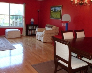 46 Buffalo Hollow Rd - Photo Thumbnail 5