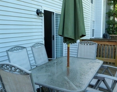 46 Buffalo Hollow Rd - Photo Thumbnail 14