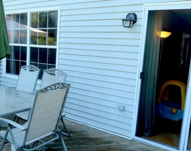 46 Buffalo Hollow Rd - Photo Thumbnail 13