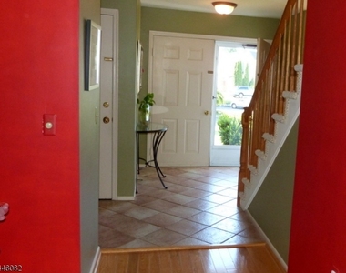46 Buffalo Hollow Rd - Photo Thumbnail 2