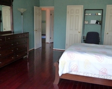 46 Buffalo Hollow Rd - Photo Thumbnail 9