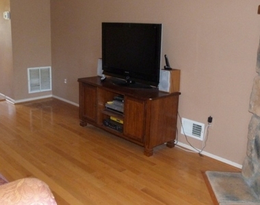 46 Buffalo Hollow Rd - Photo Thumbnail 4