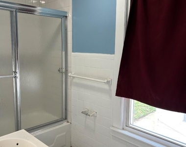 116 Church St - Photo Thumbnail 5