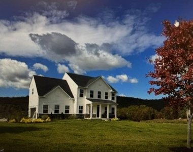 1 Drake Ct - Photo Thumbnail 8