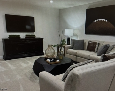 1 Drake Ct - Photo Thumbnail 9