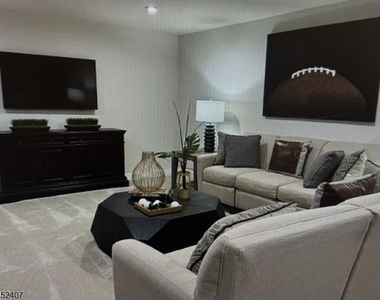1 Drake Ct - Photo Thumbnail 11