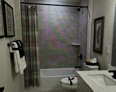 1 Drake Ct - Photo Thumbnail 1