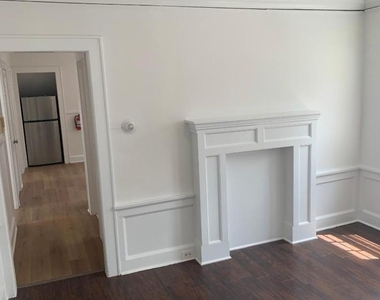 29 Boyden Pkwy - Photo Thumbnail 5