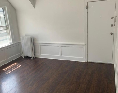 29 Boyden Pkwy - Photo Thumbnail 11