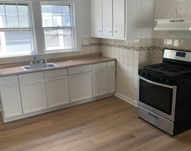 29 Boyden Pkwy - Photo Thumbnail 2