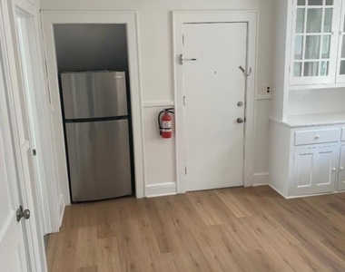 29 Boyden Pkwy - Photo Thumbnail 4