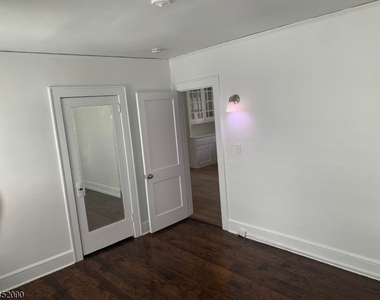 29 Boyden Pkwy - Photo Thumbnail 10