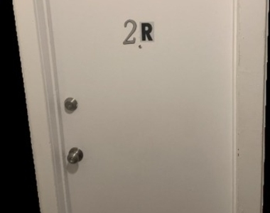 29 Boyden Pkwy - Photo Thumbnail 15