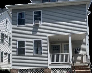 29 Boyden Pkwy - Photo Thumbnail 1