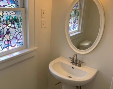 29 Boyden Pkwy - Photo Thumbnail 12