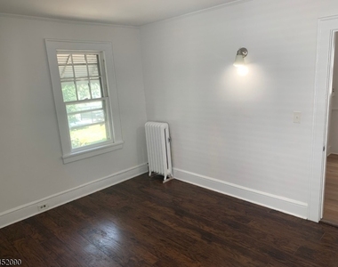 29 Boyden Pkwy - Photo Thumbnail 8