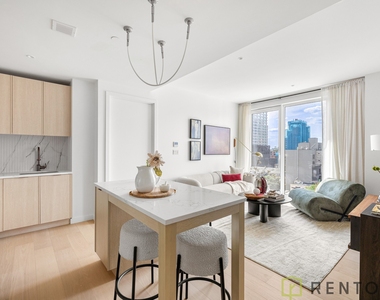226 3rd Avenue - Photo Thumbnail 1