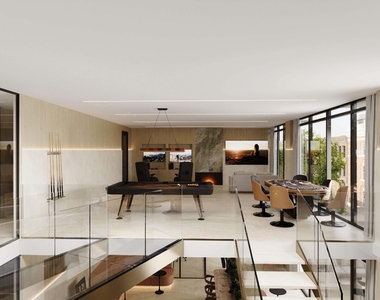 226 3rd Avenue - Photo Thumbnail 10