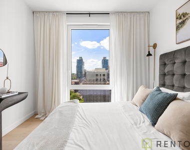 226 3rd Avenue - Photo Thumbnail 5