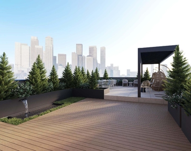226 3rd Avenue - Photo Thumbnail 15