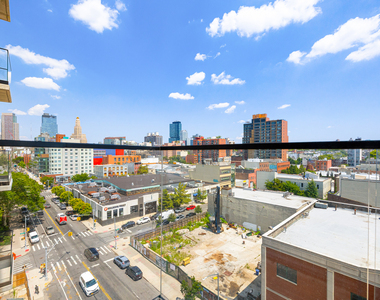 226 3rd Avenue - Photo Thumbnail 6
