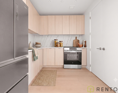 226 3rd Avenue - Photo Thumbnail 2