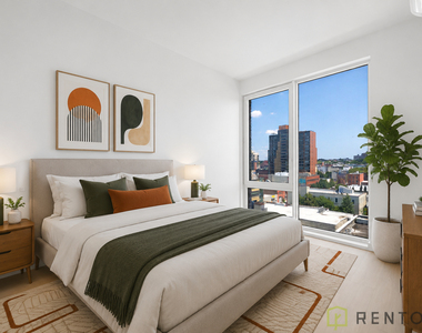 226 3rd Avenue - Photo Thumbnail 5
