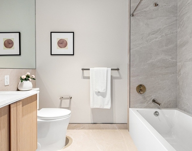 226 3rd Avenue - Photo Thumbnail 7