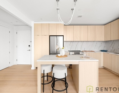 226 3rd Avenue - Photo Thumbnail 2