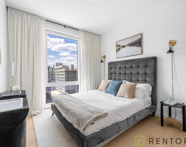 226 3rd Avenue - Photo Thumbnail 8