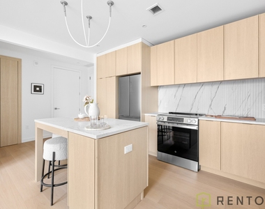 226 3rd Avenue - Photo Thumbnail 3