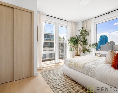 226 3rd Avenue - Photo Thumbnail 6