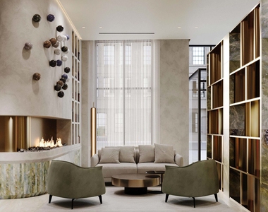 226 3rd Avenue - Photo Thumbnail 14