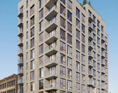 226 3rd Avenue - Photo Thumbnail 19