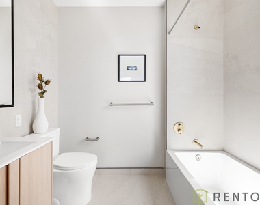 226 3rd Avenue - Photo Thumbnail 5