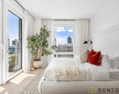 226 3rd Avenue - Photo Thumbnail 4