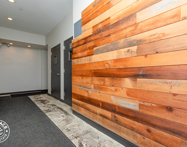 286 Stanhope Street - Photo Thumbnail 13