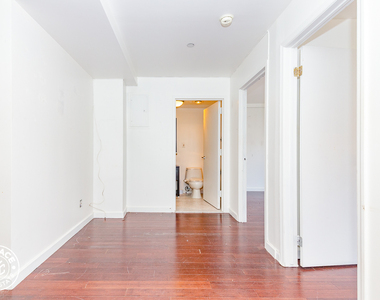 286 Stanhope Street - Photo Thumbnail 3