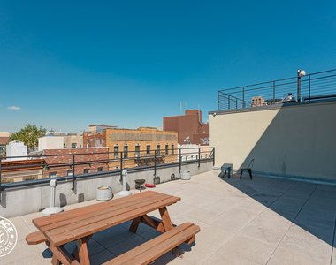 286 Stanhope Street - Photo Thumbnail 11