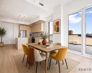 226 3rd Avenue - Photo Thumbnail 2