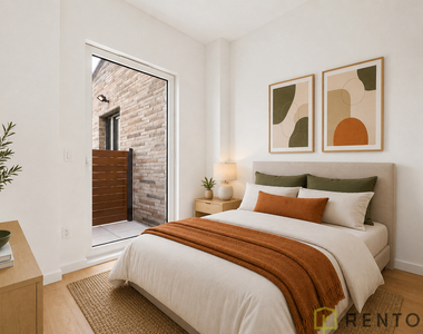 226 3rd Avenue - Photo Thumbnail 4