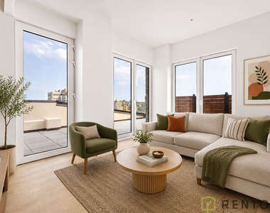 226 3rd Avenue - Photo Thumbnail 1