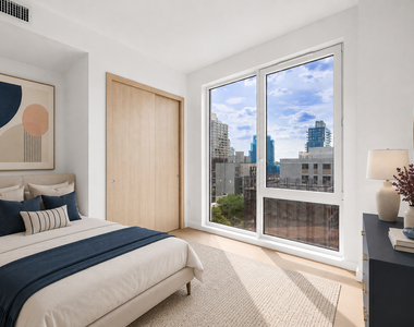 226 3rd Avenue - Photo Thumbnail 6